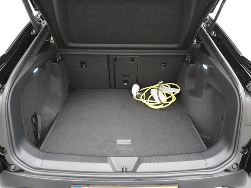 Volkswagen ID.5 - Afbeelding 11 van 30