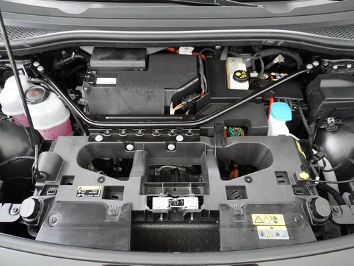 Volkswagen ID.5 - Afbeelding 13 van 30
