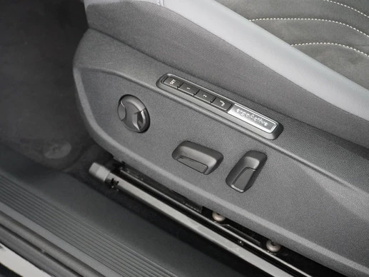 Volkswagen ID.5 - Afbeelding 16 van 30