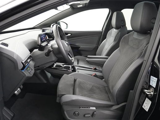 Volkswagen ID.5 - Afbeelding 17 van 30