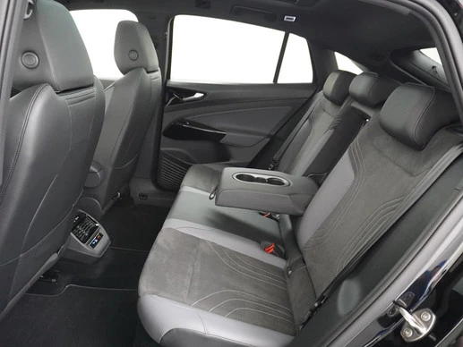 Volkswagen ID.5 - Afbeelding 20 van 30