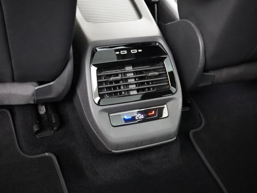Volkswagen ID.5 - Afbeelding 21 van 30