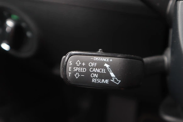 Škoda Superb - Afbeelding 14 van 30