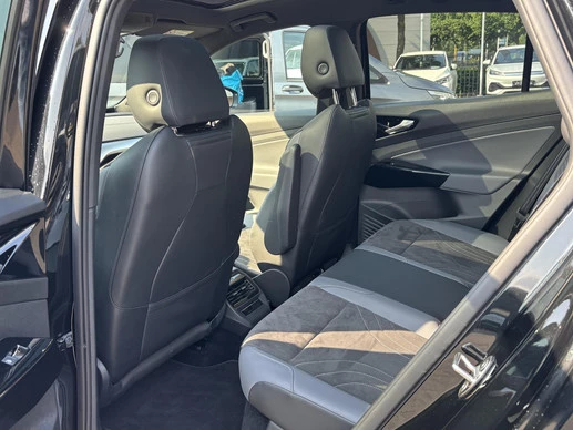 Volkswagen ID.5 - Afbeelding 8 van 30