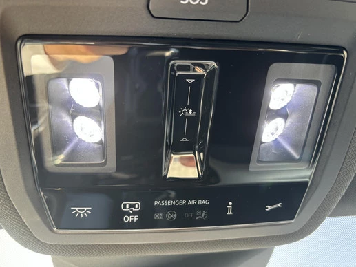 Volkswagen ID.5 - Afbeelding 29 van 30