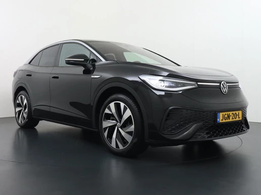 Volkswagen ID.5 - Afbeelding 2 van 30