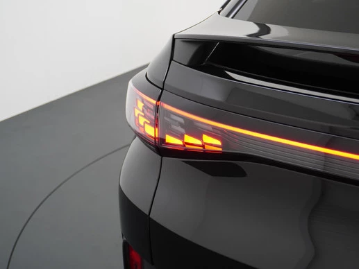 Volkswagen ID.5 - Afbeelding 9 van 30