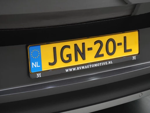 Volkswagen ID.5 - Afbeelding 10 van 30