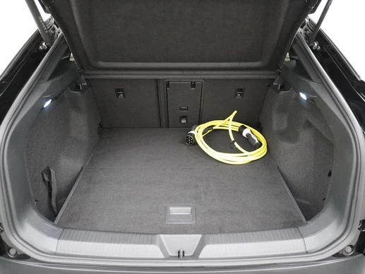 Volkswagen ID.5 - Afbeelding 11 van 30