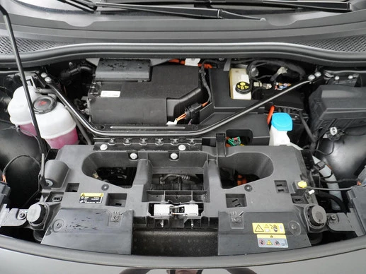 Volkswagen ID.5 - Afbeelding 13 van 30