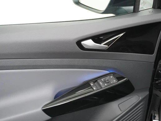 Volkswagen ID.5 - Afbeelding 14 van 30