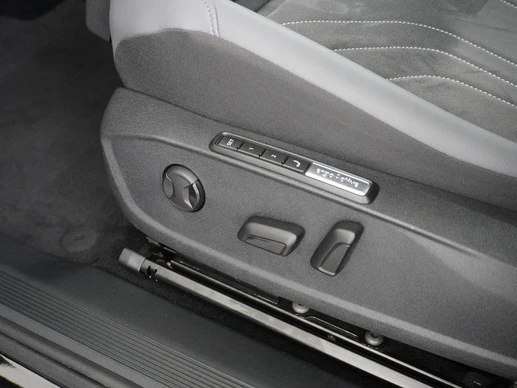 Volkswagen ID.5 - Afbeelding 17 van 30