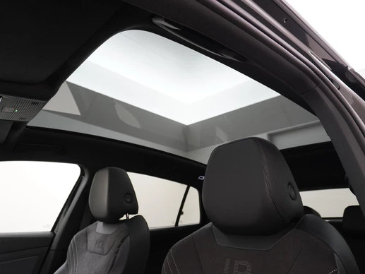 Volkswagen ID.5 - Afbeelding 18 van 30