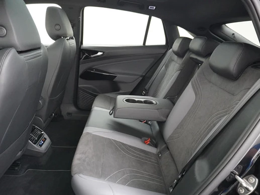 Volkswagen ID.5 - Afbeelding 20 van 30