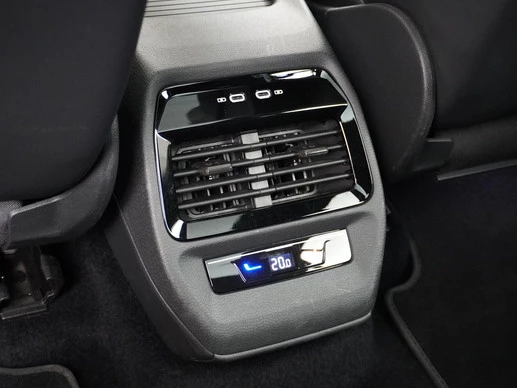 Volkswagen ID.5 - Afbeelding 21 van 30