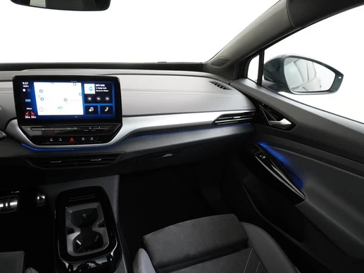 Volkswagen ID.5 - Afbeelding 24 van 30