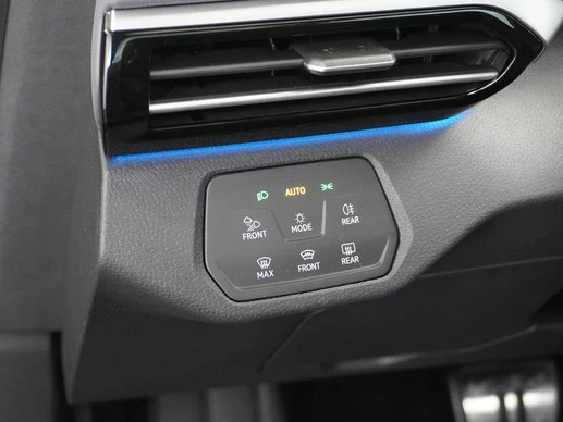 Volkswagen ID.5 - Afbeelding 25 van 30