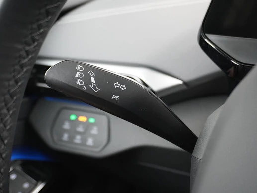 Volkswagen ID.5 - Afbeelding 26 van 30