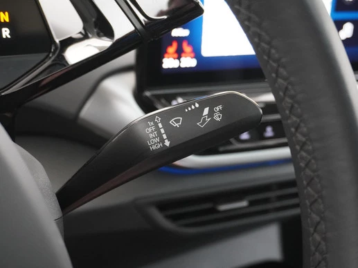 Volkswagen ID.5 - Afbeelding 27 van 30