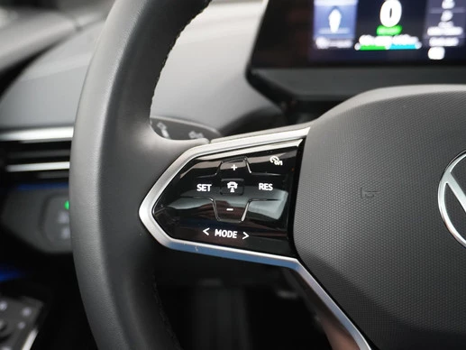 Volkswagen ID.5 - Afbeelding 28 van 30