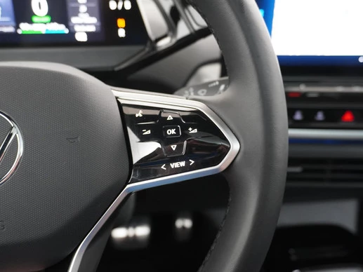 Volkswagen ID.5 - Afbeelding 29 van 30