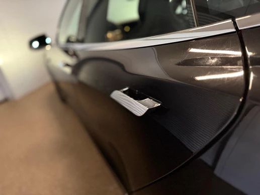 Tesla Model S - Afbeelding 10 van 28