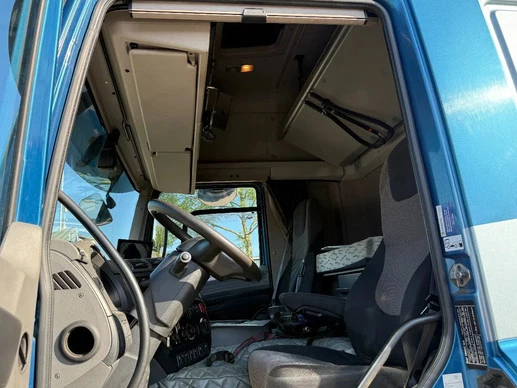 DAF CF 440 - Afbeelding 29 van 30