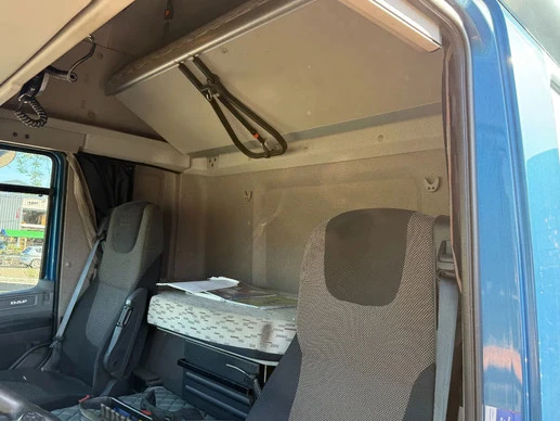 DAF CF 440 - Afbeelding 30 van 30