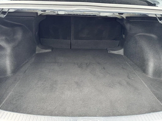 Toyota Corolla - Afbeelding 13 van 30