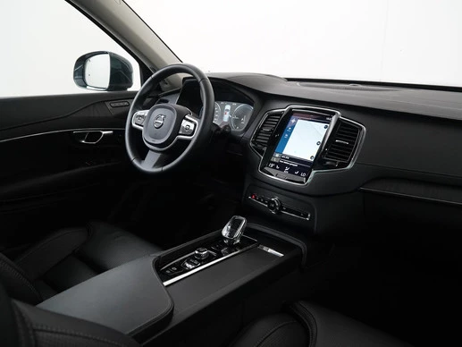 Volvo XC90 - Afbeelding 2 van 30