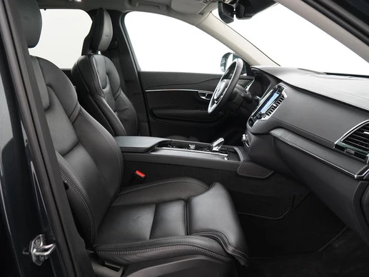 Volvo XC90 - Afbeelding 3 van 30