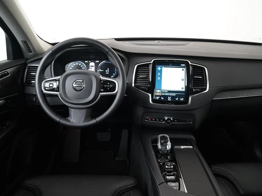 Volvo XC90 - Afbeelding 6 van 30