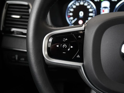 Volvo XC90 - Afbeelding 8 van 30