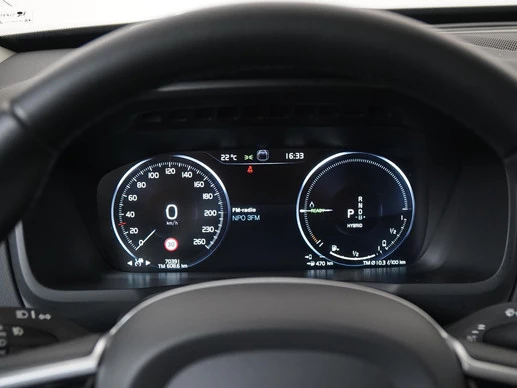 Volvo XC90 - Afbeelding 9 van 30