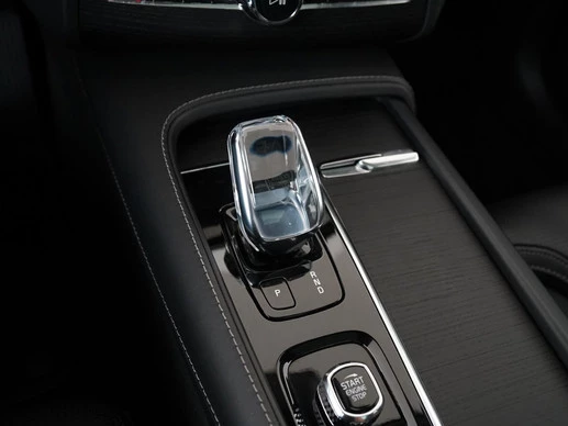 Volvo XC90 - Afbeelding 12 van 30