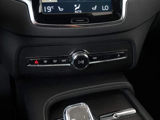 Volvo XC90 - Afbeelding 13 van 30