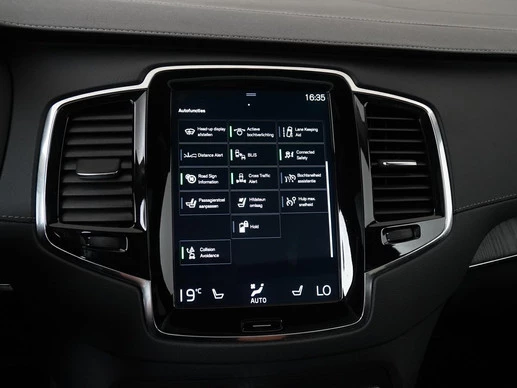 Volvo XC90 - Afbeelding 22 van 30