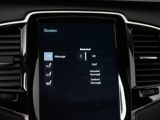 Volvo XC90 - Afbeelding 23 van 30