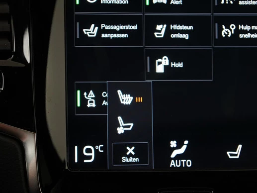 Volvo XC90 - Afbeelding 24 van 30