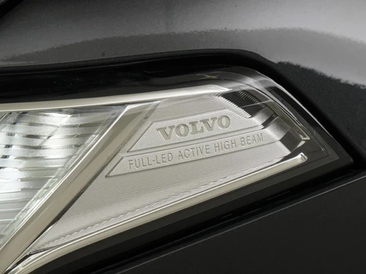 Volvo XC90 - Afbeelding 28 van 30
