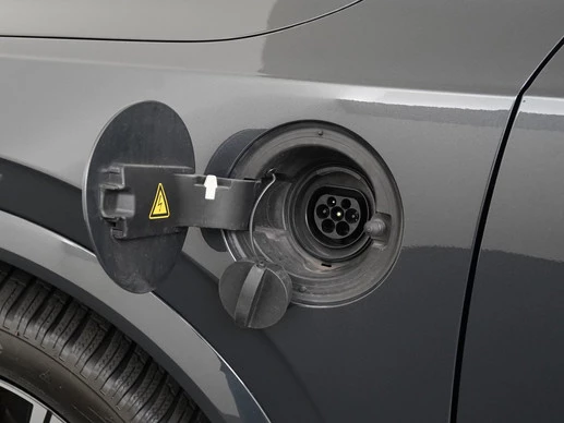 Volvo XC90 - Afbeelding 29 van 30