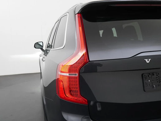 Volvo XC90 - Afbeelding 30 van 30