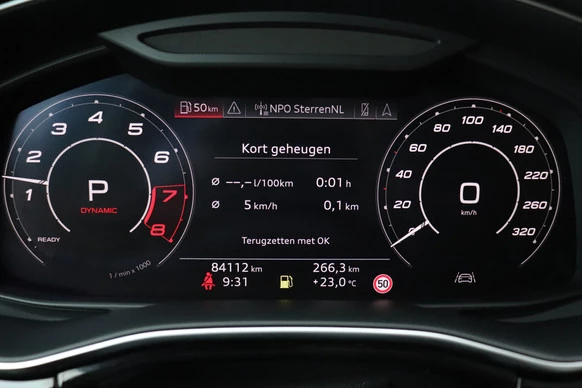 Audi Q8 - Afbeelding 6 van 30