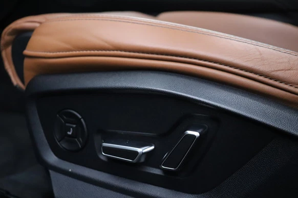 Audi Q8 - Afbeelding 8 van 30