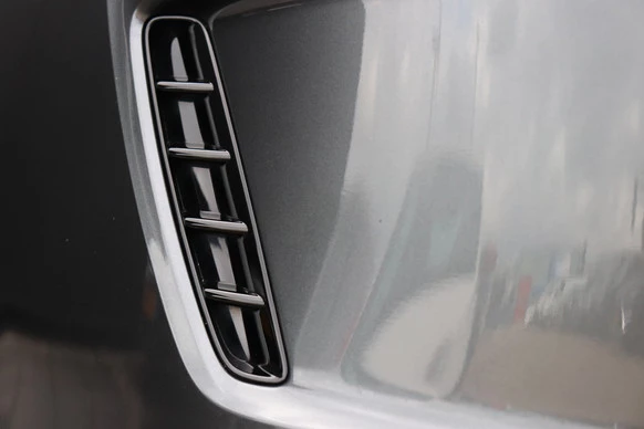 Audi Q8 - Afbeelding 15 van 30