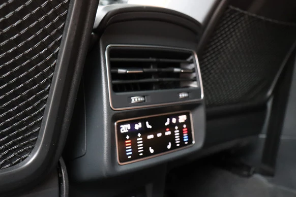 Audi Q8 - Afbeelding 18 van 30