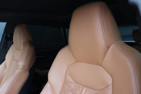 Audi Q8 - Afbeelding 19 van 30