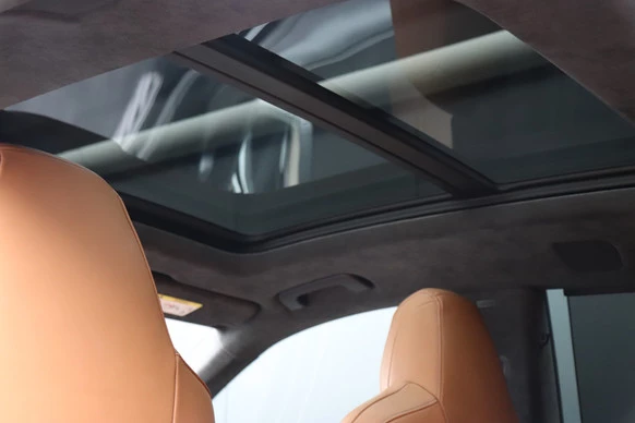 Audi Q8 - Afbeelding 20 van 30