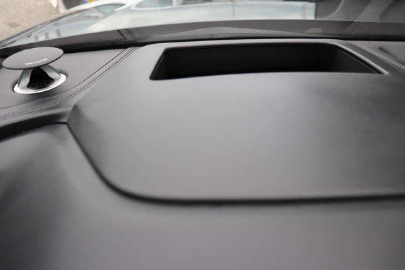 Audi Q8 - Afbeelding 30 van 30