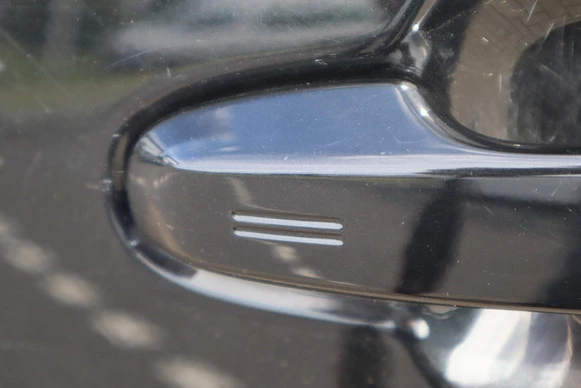 Toyota C-HR - Afbeelding 15 van 30